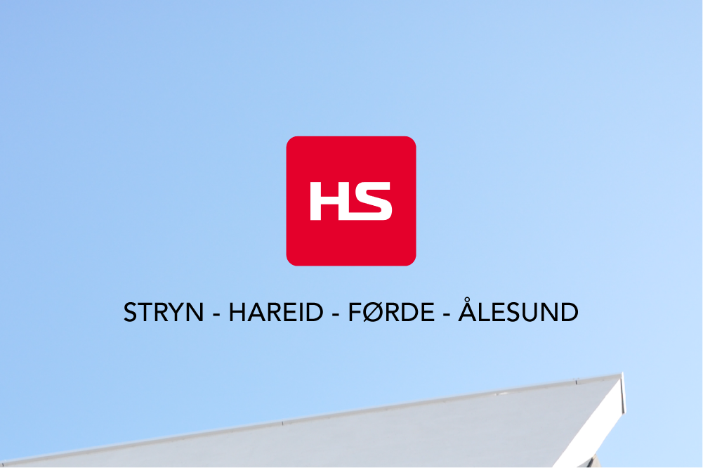 Placeholder-thumb-stillinger