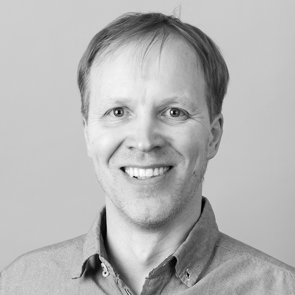 Markku Kassen